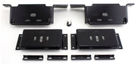 Air Lift LoadLifter 5000 Air Spring Kit