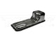 03-12 DODGE RAM 5.9L/6.7L CUMMINS OIL PAN