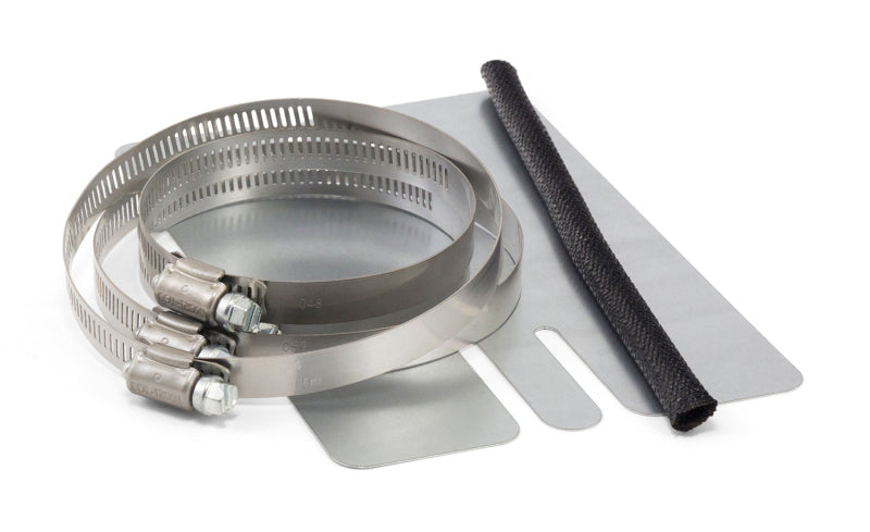Air Lift LoadLifter 5000 Ultimate Rear Air Spring Kit for 11-17 GMC Sierra 2500 HD