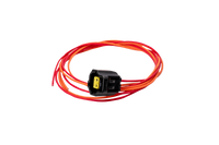 Fleece Performance 03-10 Ford F-250-F-550 6.0L/6.4L Powerstroke 48in Camshaft Sensor Sensor Pigtail