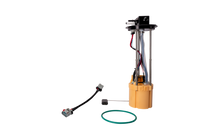 Fleece Performance 11-24 Dodge PowerFlo Lift Pump Assembly