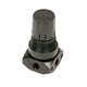 BD Diesel Brake - 2003-2005 Dodge Air/Remote 4in