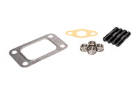 Fleece Performance 04.5-07 Dodge 5.9L Cummins 63mm Billet Holset Cheetah Turbocharger