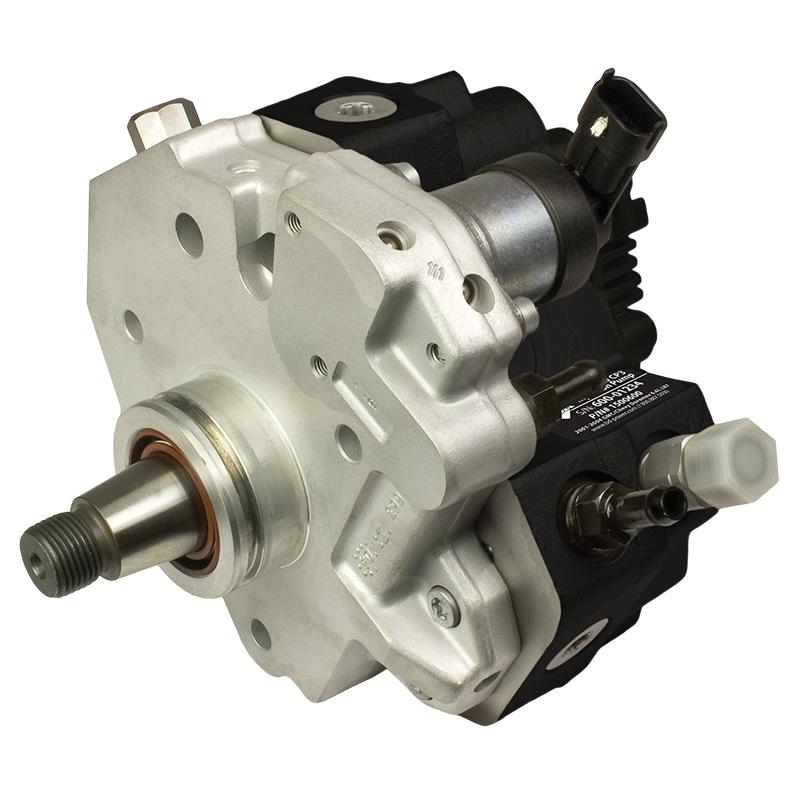 BD Diesel Injection Pump Stock Exchange CP3 - Dodge 2003-2007 5.9L