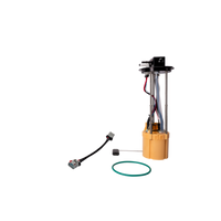 Fleece Performance 11-24 Dodge PowerFlo Lift Pump Assembly