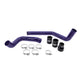 HSP Diesel Intercooler Bundle Kit For 2004.5-2005 Chevrolet/GMC