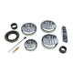 USA Standard Bearing kit for '10 & down GM & Chrysler 11.5" rear