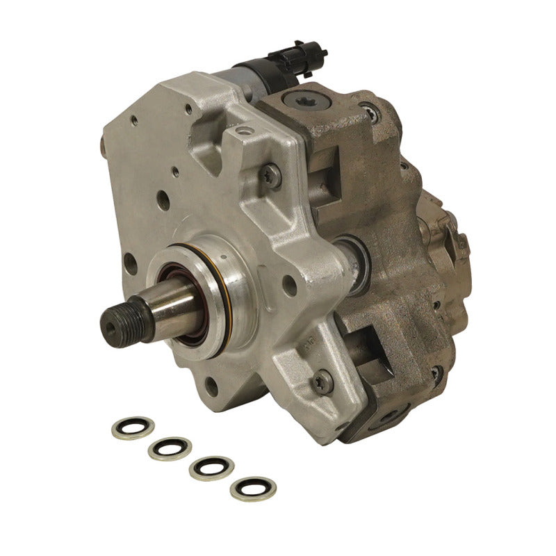 BD Diesel Injection Pump Stock Exchange CP3 - Dodge 2003-2007 5.9L