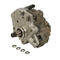 BD Diesel Injection Pump Stock Exchange CP3 - Dodge 2003-2007 5.9L