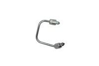 Fleece Performance 07.5-18 Dodge Ram 2500 6.7L Cummins Fuel Injection Line Set