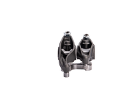 Fleece Performance 98.5-18 Dodge 2500/3500 Cummins 5.9L/6.7L 24v OE Replacement Rocker Arm Assembly