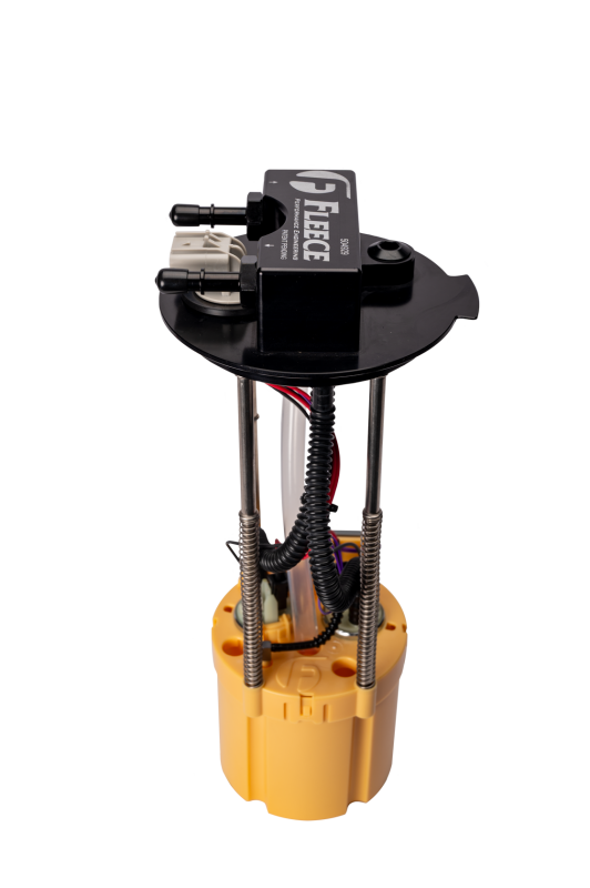 Fleece Performance 14-19 Ram 1500 3.0L EcoDiesel PowerFlo Lift Pump