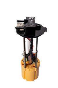 Fleece Performance 14-19 Ram 1500 3.0L EcoDiesel PowerFlo Lift Pump