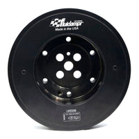 Fluidampr 11-26 Ford 6.7L Power Stroke Steel Externally Balanced Damper