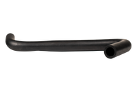Fleece Performance 06-07 Dodge 2500/3500 Cummins Replacement EPDM Coolant Bypass Hose