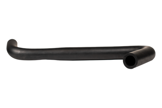 Fleece Performance 06-07 Dodge 2500/3500 Cummins Replacement EPDM Coolant Bypass Hose