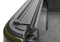 BAK 14-19 GM Silverado/Sierra 1500 & 15-19 2500/3500 6.7ft. Bed BAKFlip MX4 TS