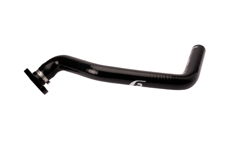 Fleece Performance 94-02 Dodge 2500/3500 5.9L Cummins Turbocharger Drain Tube Kit