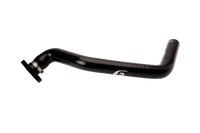 Fleece Performance 94-02 Dodge 2500/3500 5.9L Cummins Turbocharger Drain Tube Kit
