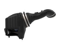 aFe Momentum HD PRO 10R Stage-2 Intake 11-15 Ford Diesel Trucks V8-6.7L (td)