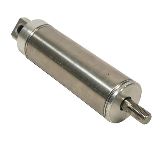 BD Diesel Exhaust Brake Air Cylinder