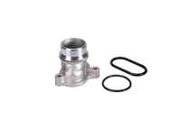 Fleece Performance 11-26 Ford F-250/F-350/F-450 6.7L Power Stroke Thermostat Housing Upgrade