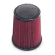 Banks Power 17-19 GM 6.6L L5P Ram-Air System Air Filter Element - Oiled Filter