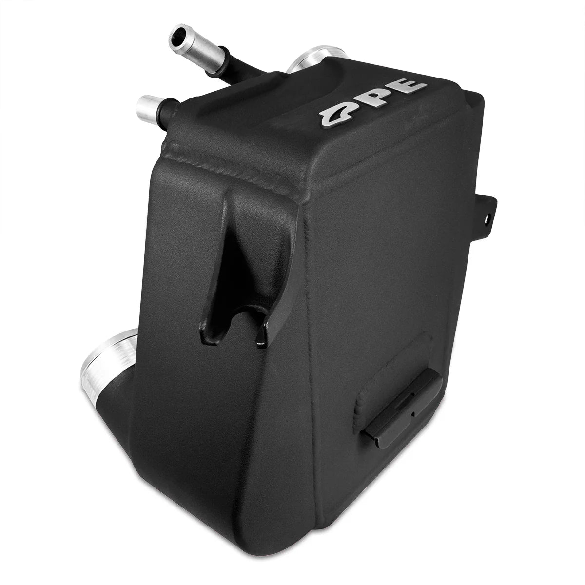 11-24 6.7 COOLING PACK