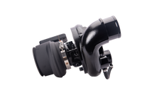 Fleece Performance 04.5-07 Dodge 5.9L Cummins 63mm Billet Holset Cheetah Turbocharger