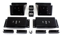 Air Lift LoadLifter 5000 Air Spring Kit