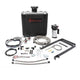 Snow Performance Stage 3 Boost Cooler 94-07 Cummins 5.9L Diesel Water Injection Kit