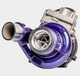 ATS Diesel 2019+ RAM 6.7L Cummins Stage 1 Aurora 3000 Turbo