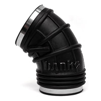 Banks Power 20-21 Ford F250/F350/F450 6.7L RAI, Ram Air Intake System - Dry Filter