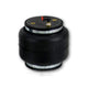 Air Lift Replacement Air Spring - Bellows Type