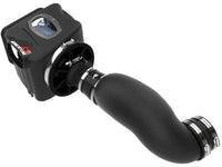 aFe Momentum GT Stage-2 Si PRO 5R Intake System GM Trucks/SUVs V8 4.8L/5.3L/6.0L/6.2L (GMT900) Elect