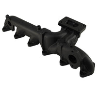 BD Diesel 19-24 Ram 2500/3500 6.7L Cummins Exhaust Manifold