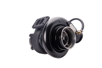 Fleece Performance 94-02 HX35 63mm FMW Holset Cheetah Turbocharger