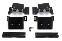 Air Lift LoadLifter 5000 Rear Air Spring Kit for 11-17 Chevrolet Silverado 2500/3500