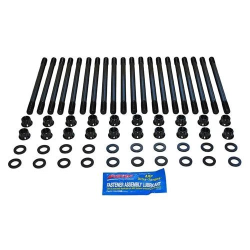 ARP Diesel Head Stud Kit 03-07 6.0L Ford Powerstroke 250-4202