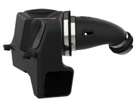 aFe Power Momentum GT Pro Dry S Cold Air Intake 14-16 Dodge Ram 2500 V8-6.4L Hemi
