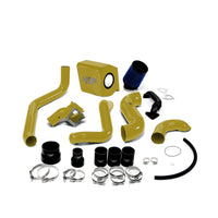 HSP Diesel 2006-2007 Chevrolet / GMC Max Air Flow Bundle