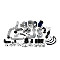 HSP Diesel 2006-2007 Chevrolet / GMC Deluxe Max Air Flow Bundle