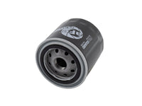 aFe Pro GUARD D2 Oil Filter 93-11 Ford Gas Trucks V8 4.6L/5.4L/5.8L (4 Pack)