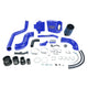 HSP Diesel Deluxe No Bridge/Cold Side Bundle Kit For 2006-2007 Chevrolet/GMC