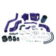 HSP Diesel Deluxe No Bridge/Cold Side Bundle Kit For 2006-2007 Chevrolet/GMC