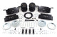 Air Lift LoadLifter 5000 Air Spring Kit