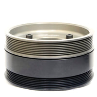 Fluidampr 08-10 Ford 6.4L Powerstroke Diesel Damper