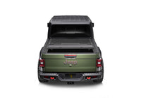 BAK 17-25 Ford Super Duty 6.10ft. Bed BAKFlip MX4 TS