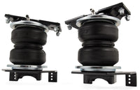 Air Lift LoadLifter 5000 Air Spring Kit 17 Ford Super Duty Pick Up