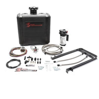 Snow Performance Stage 2 Boost Cooler Chevy/GMC Duramax Diesel Water Injection Kit